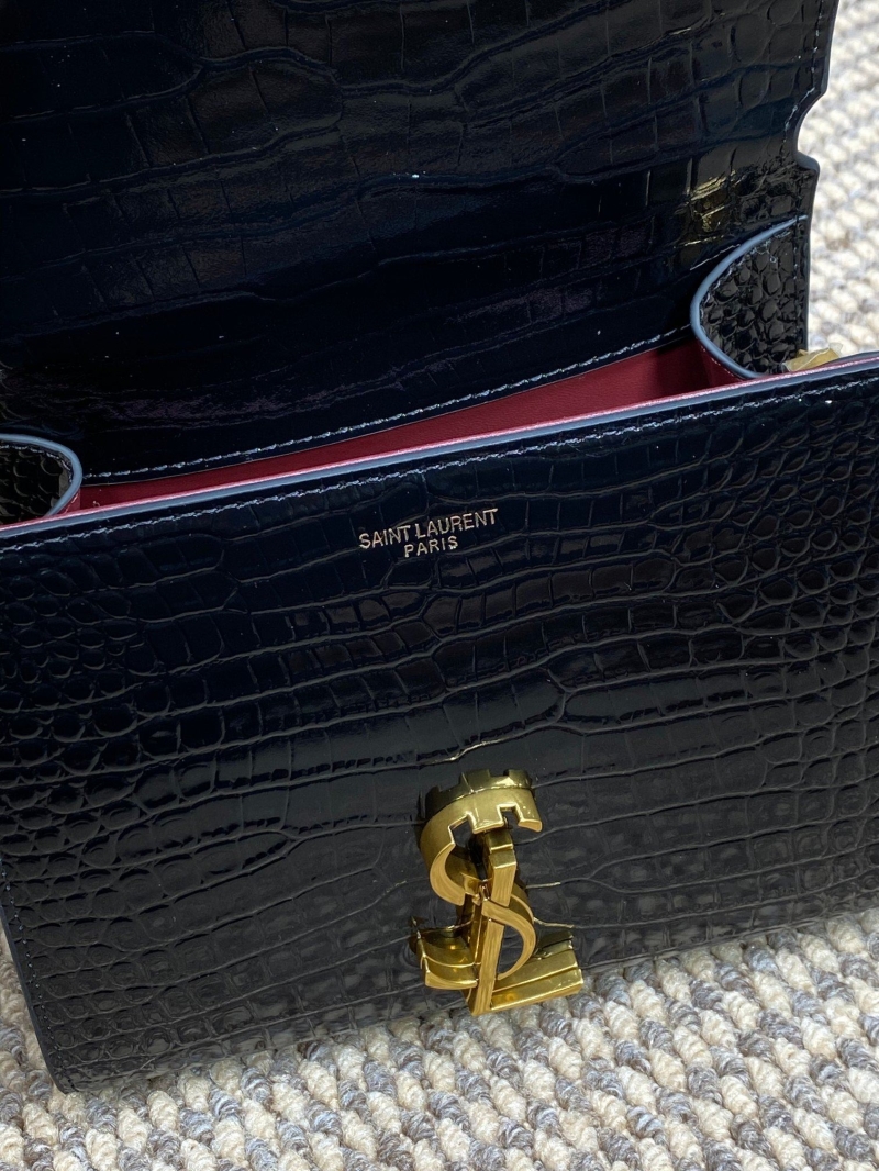 Y51 envelope bags